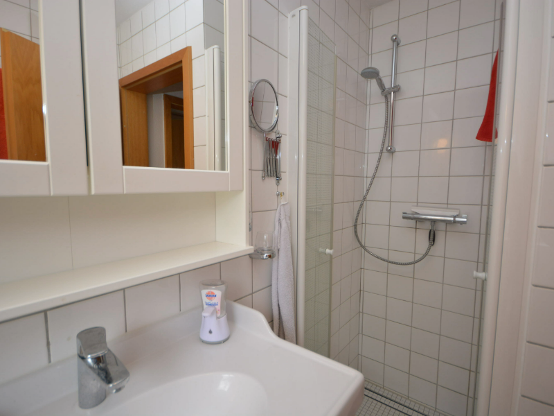 Fehmarn Auszeit-17-Dusche