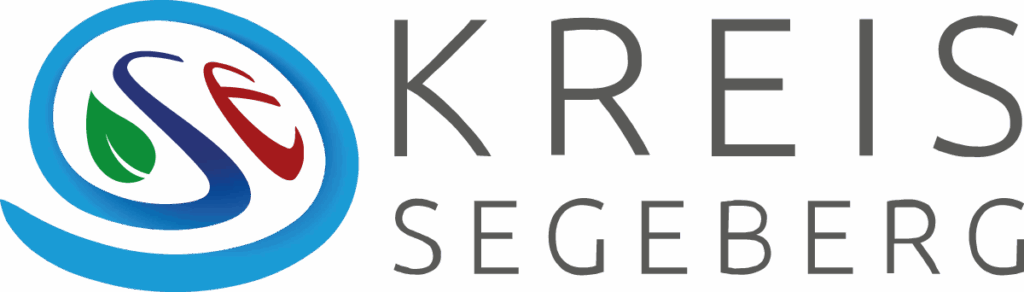 gutachterausschuss-kreis-segeberg