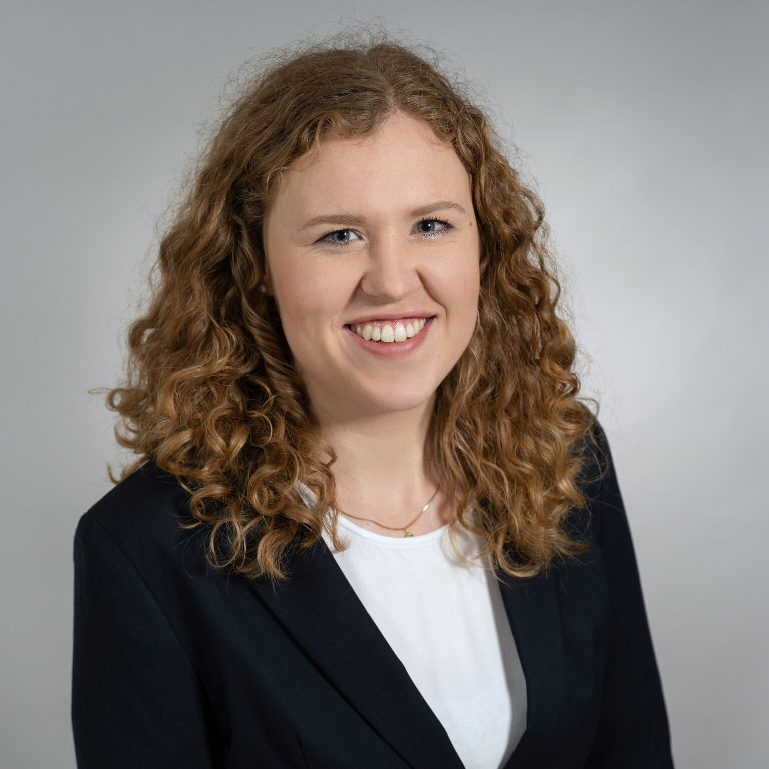 Immobiliensachverständige und Immobilienmaklerin Rika Hagemann